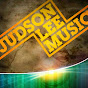 Judson Lee YouTube Profile Photo