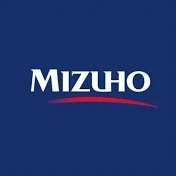 みずほ銀行