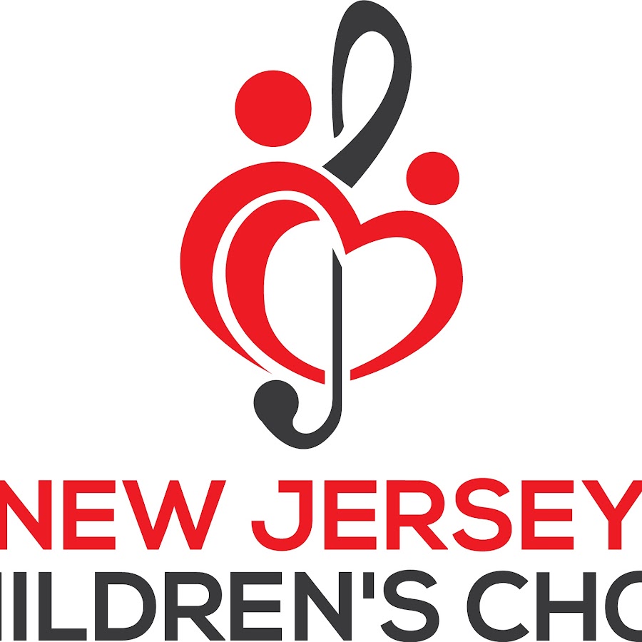 AMLnZu8YaTUVbP9d7jrFkTAfoxBeZu3b_amogqVeRTmLw=s900ckc0x00ffffffnorj