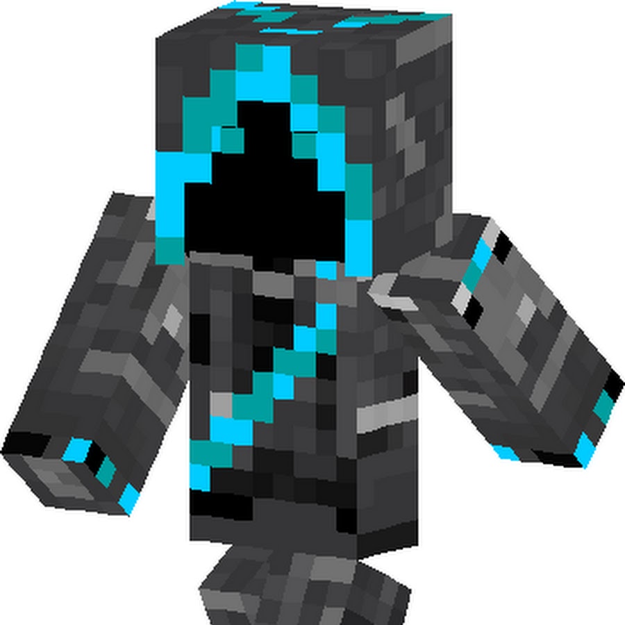 фотки майнкрафт скин #4