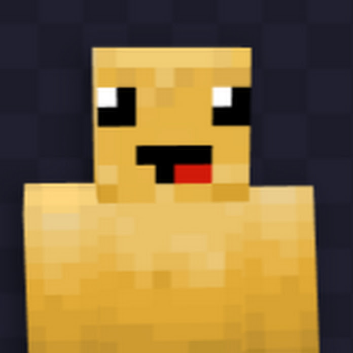 Ro0oney Net Worth & Earnings (2026)