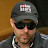 Brett Hollingsworth Avatar