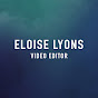 Eloise Lyons YouTube Profile Photo