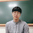 노래하는영어쌤