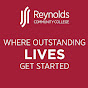 ReynoldsCommunityCollege YouTube Profile Photo