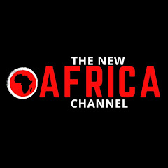 The New Africa Channel Avatar
