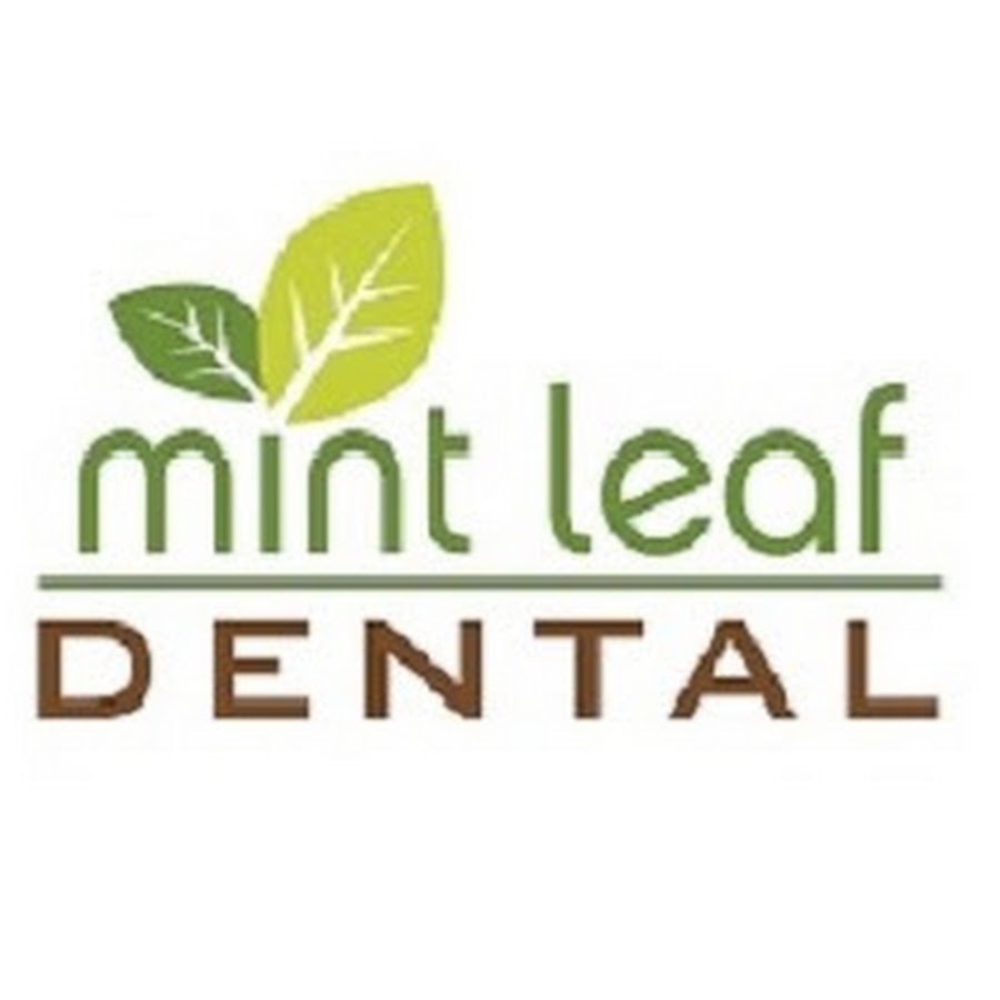 AMLnZu8YhFnvG0j0MUh0CkTDfXLoEcGVAumDaOlTse=s900ckc0x00ffffffnorj