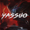 What could Yassuo buy with $343.3 thousand?