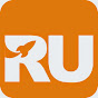 ResourcesUnite - @ResourcesUnite YouTube Profile Photo