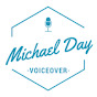 Michael Day YouTube Profile Photo