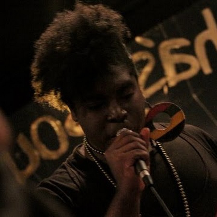 AMLnZu8YjksJmJ1grXuFNoQqIKBYWslVZ6AWAsIUaojw=s900ckc0x00ffffffnorj