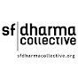 SF Dharma Collective YouTube Profile Photo