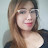 Rica Joy Ablog Avatar