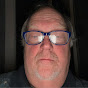 Mark Owens YouTube Profile Photo
