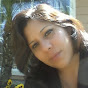 Griselda Franco YouTube Profile Photo