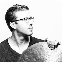 Thumbnail of related channel