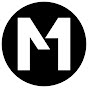 Museek Hub - Classic Love Songs YouTube Profile Photo