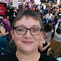 Sonja Davis YouTube Profile Photo