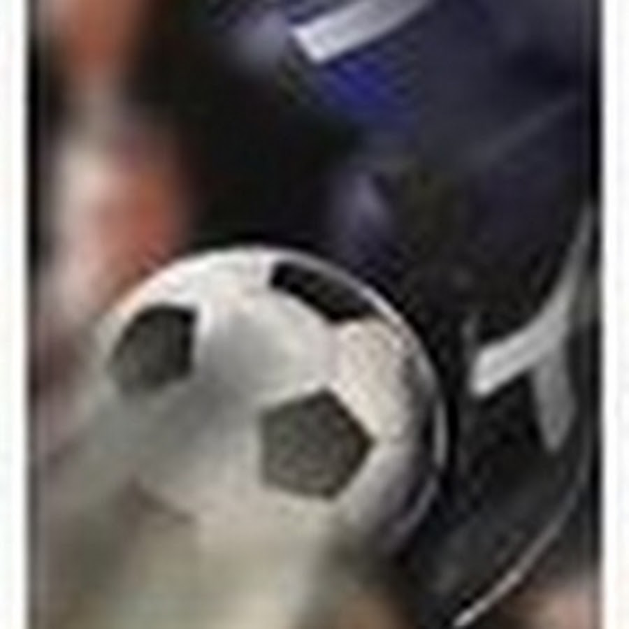 Спортгол. Sportgoal.