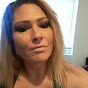 Jeannette Medlock/Perez YouTube Profile Photo
