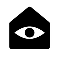 Secret Base Channel icon