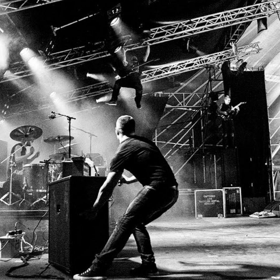 The dillinger escape plan. Группа the Dillinger Escape Plan. Диллинджер Escape Plan. Грег Пусиато. Dillinger Escape Plan Bass.