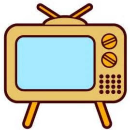 [コンプリート！] 昔のテレビ イラスト 256049-昔のテレビ イラスト