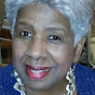 Norma Collins YouTube Profile Photo