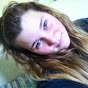 Bridget Page YouTube Profile Photo
