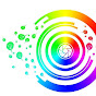 Rainbow Salad Studios YouTube Profile Photo