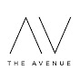 The Avenue Bryte YouTube Profile Photo