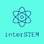 inter STEM YouTube Profile Photo