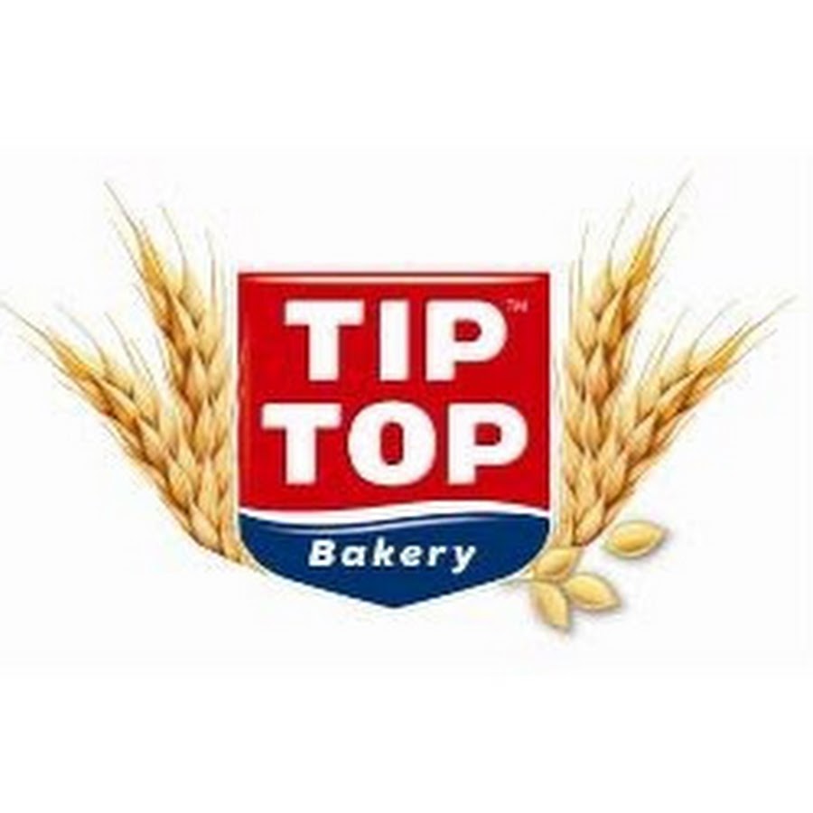 AMLnZu8Ysdl3v2MTLvZ7OgBXKHz8jhXZESUW150H14=s900ckc0x00ffffffnorj