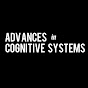 Advances in Cognitive Systems YouTube Profile Photo