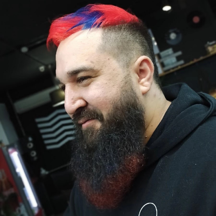 AMLnZu8Ytko6o75okRgrSA0rT_WSUG7oP6nZvHDZF7_EwA=s900-c-k-c0x00ffffff-no-rj