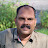 vasanthakumar Avatar