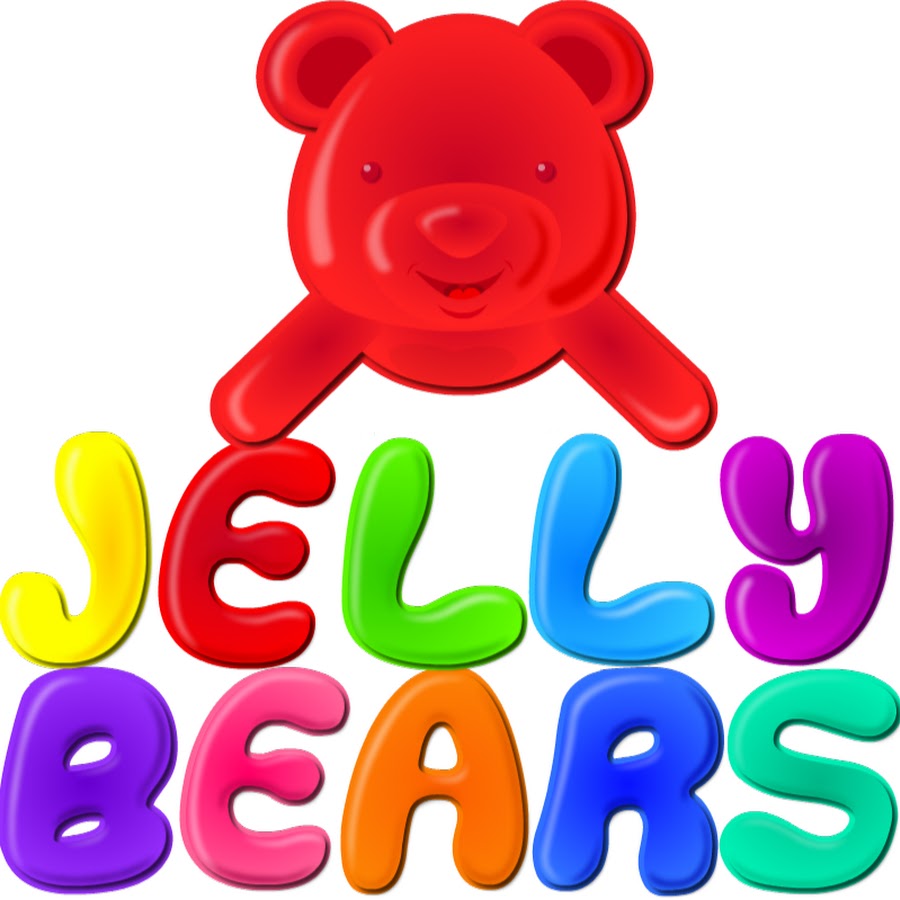 AMLnZu8YuAn8vRv8xilLVrf0nnBJ5thKPf0ZOpqUTd28g=s900ckc0x00ffffffnorj