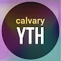 Calvary YTH YouTube Profile Photo