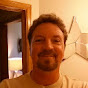 Mickey Simmons YouTube Profile Photo