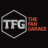 What could The Fan Garage buy with $723.04 thousand?
