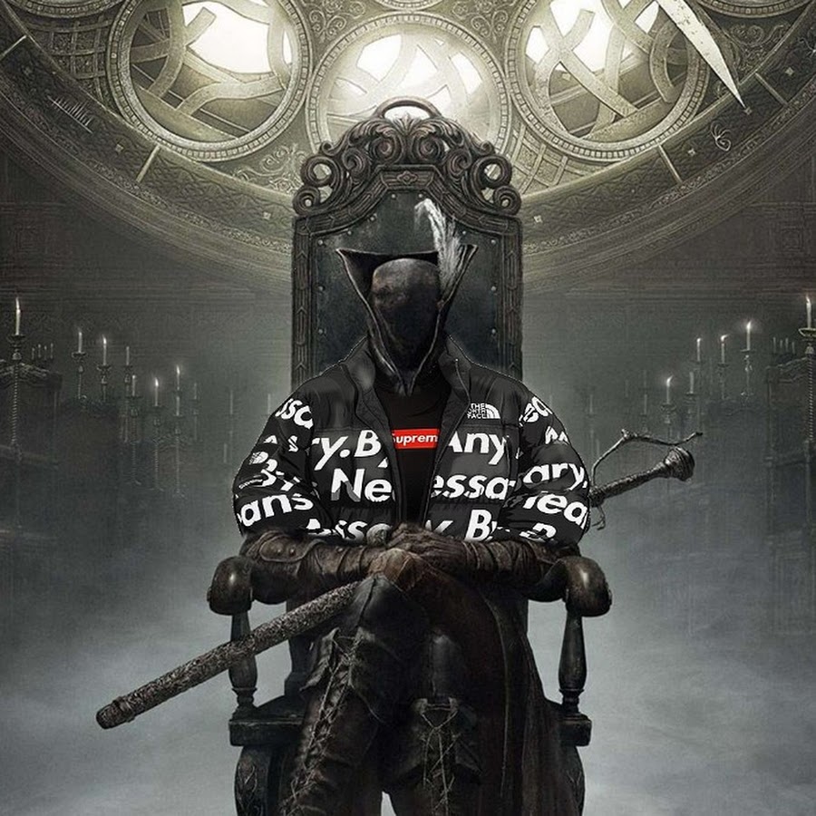 Amlnzu8yvglrrxwpgljhti5qvowzgcn5myw5 Jbivi5b S900 C K C0x00ffffff No Rj