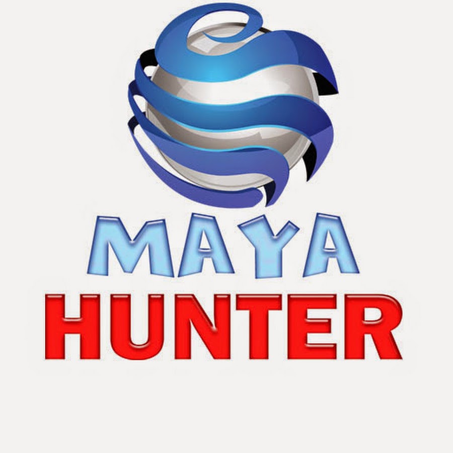 Май хантер. Хантер икс хантер логотип. Май хантер. Май хантер. Hunter may.