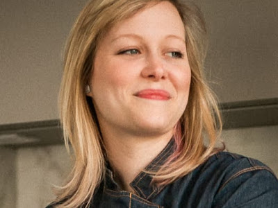 [コンプリート！] Julia Winter 221072-Julia Winter Charlie And The
Chocolate Factory