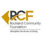 Rockland Community Foundation YouTube Profile Photo