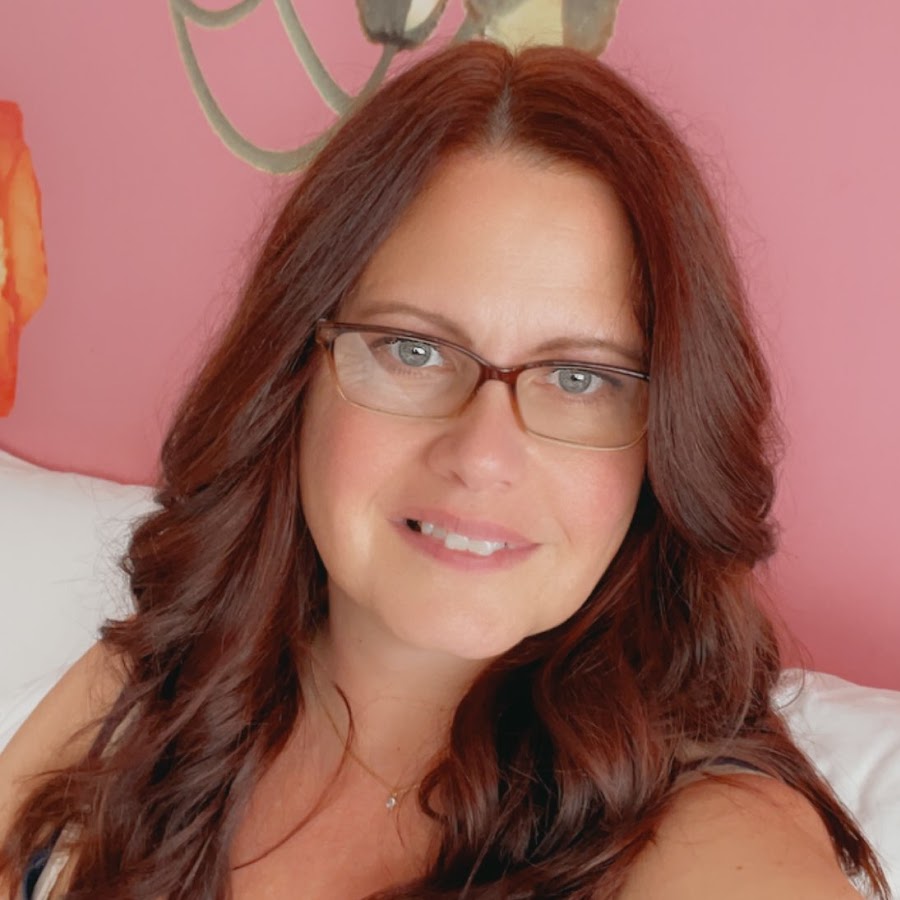 AMLnZu8Yyizx1LinaHSVK3VyvxlEeg1N9Rgu2jNVzZvEY_E=s900ckc0x00ffffffnorj