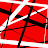 Kevin Curnutte Avatar