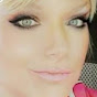 Patricia Prater YouTube Profile Photo