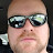 Kevin Oneill Avatar