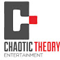 CT Entertainment YouTube Profile Photo