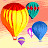 chakri chakri Avatar